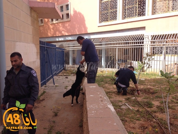 school iqte7am3 (5).JPG